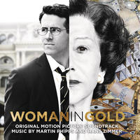 Amazing Woman In Gold Pictures & Backgrounds