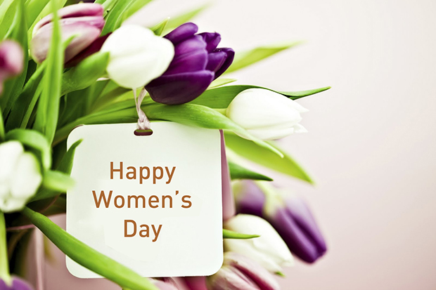 620x413 > Women's Day Wallpapers