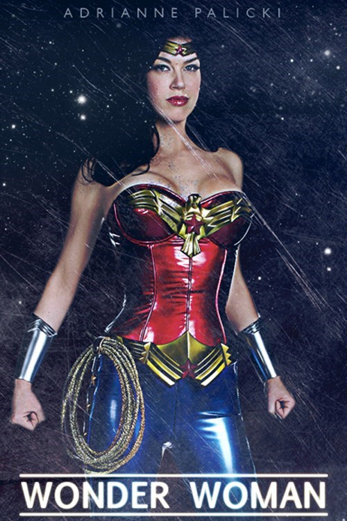 Wonder Woman (2011) Backgrounds, Compatible - PC, Mobile, Gadgets| 500x750 px