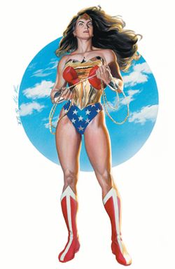 Wonder Woman Backgrounds, Compatible - PC, Mobile, Gadgets| 250x384 px