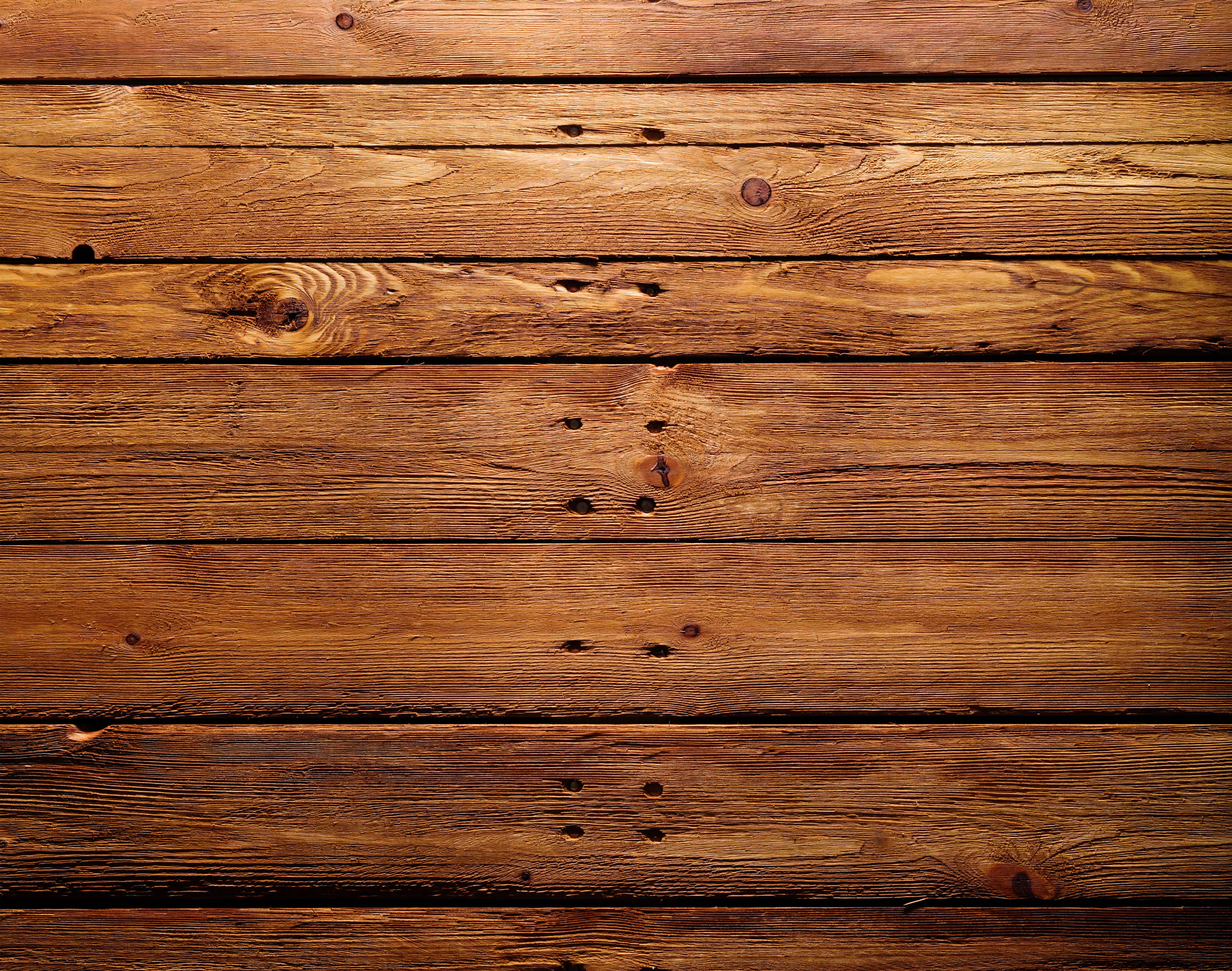 Images of Wood | 4104x3233
