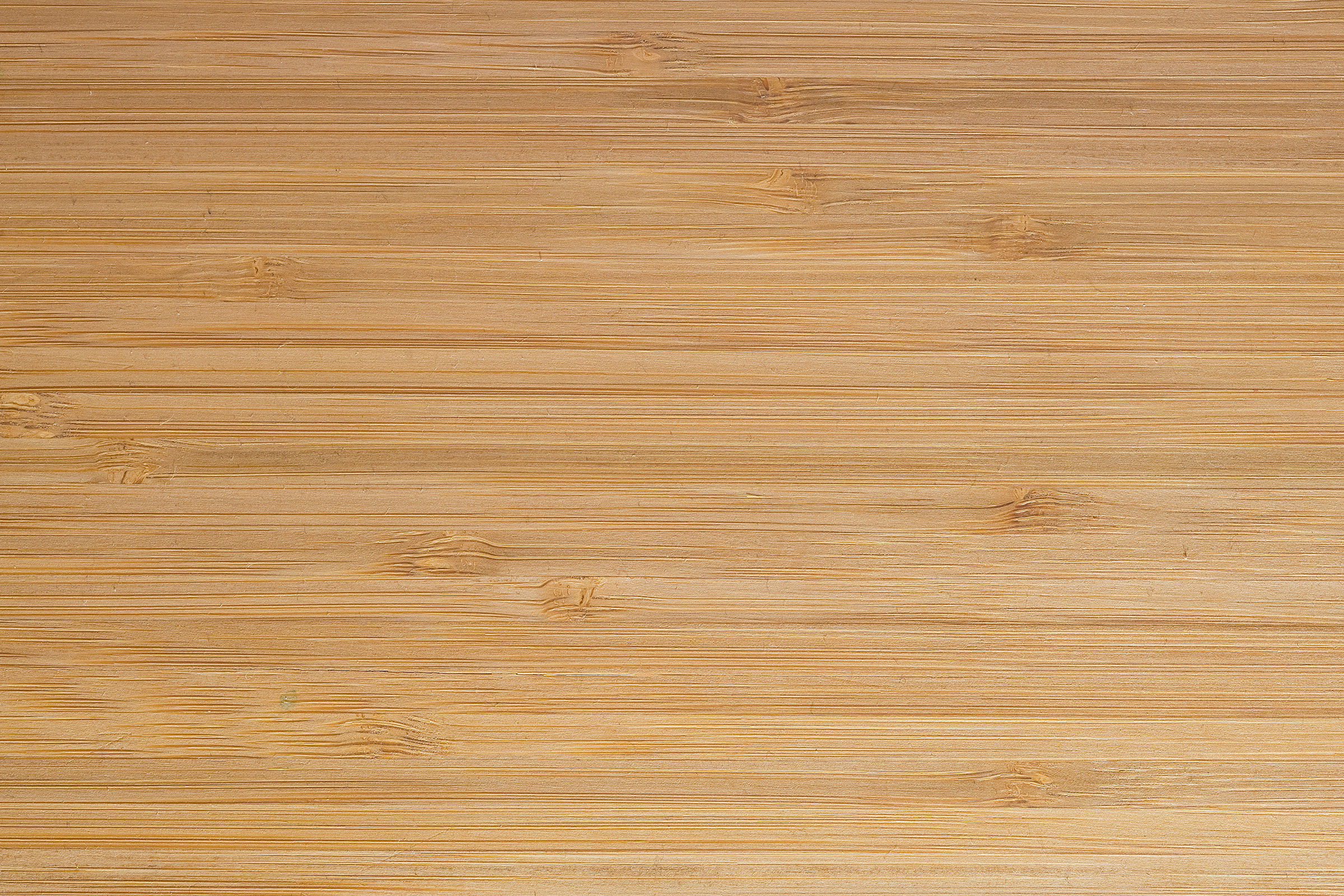 Wood Backgrounds on Wallpapers Vista