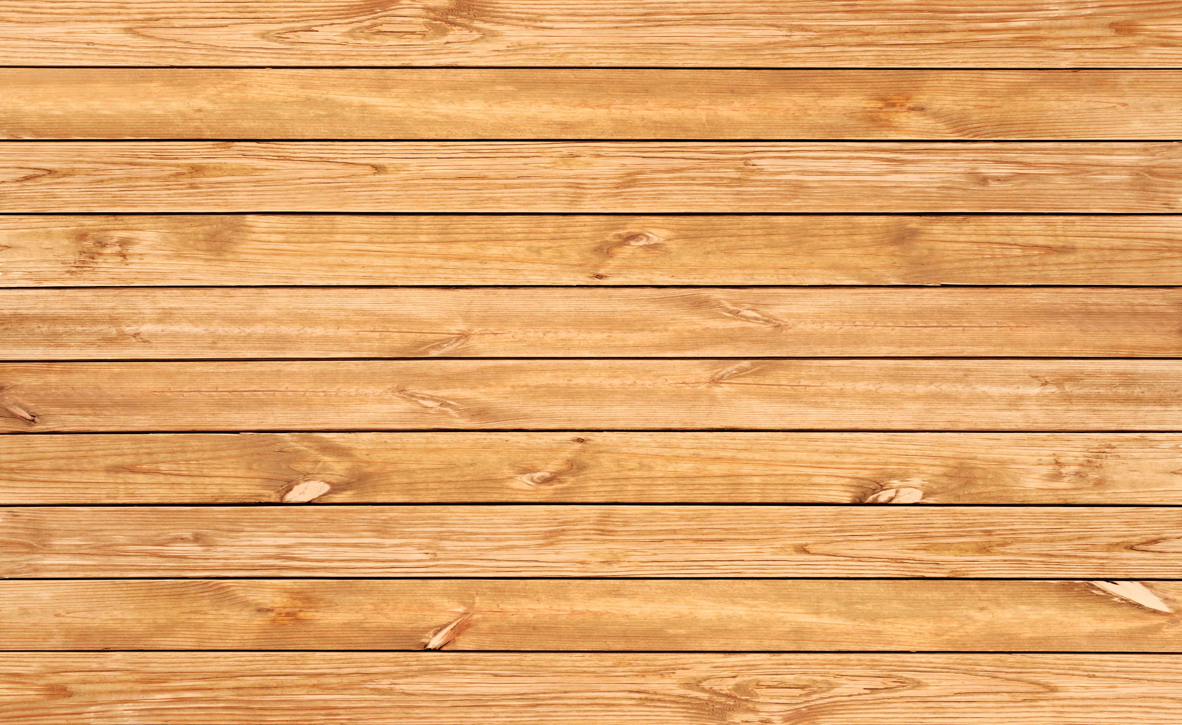 4940x3033 > Wood Wallpapers