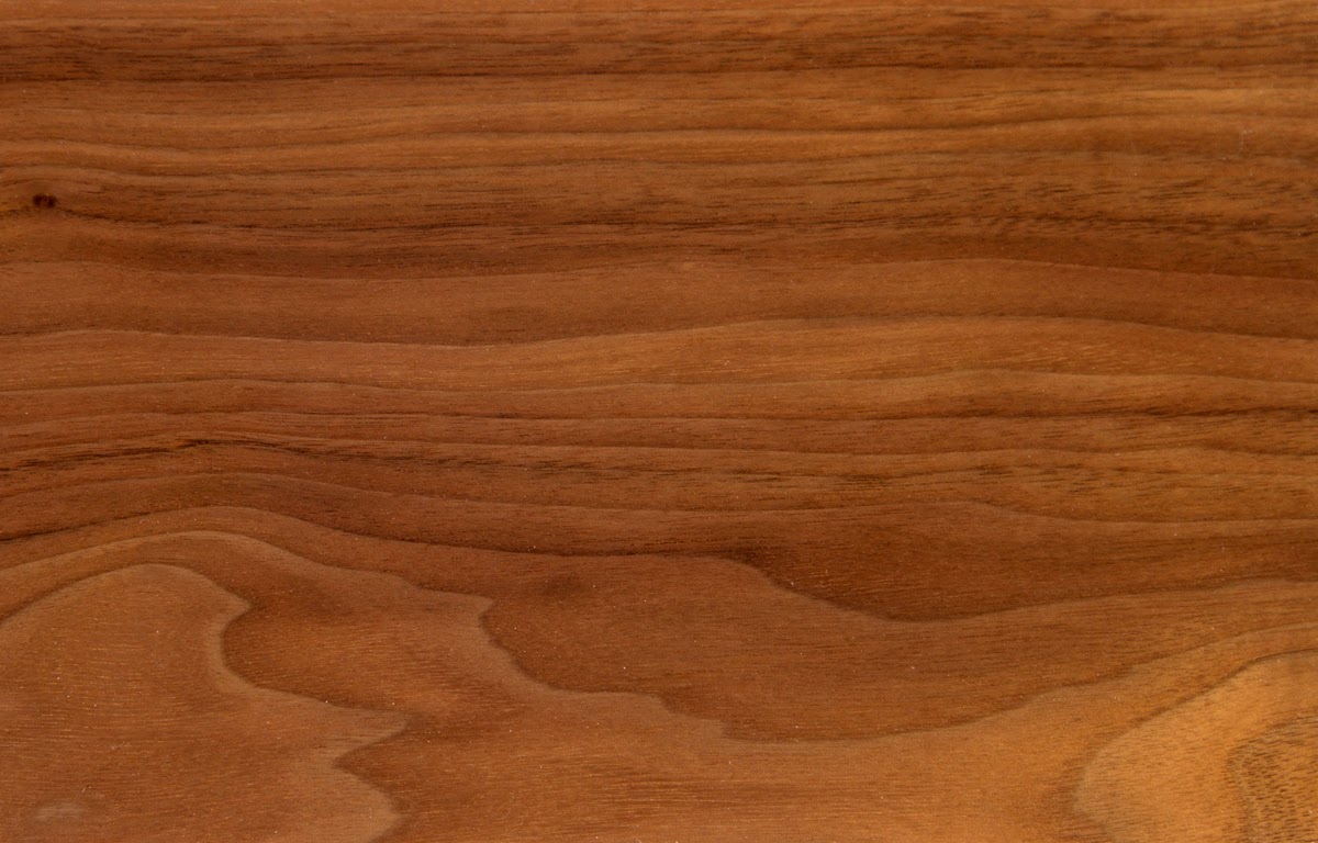 Images of Wood | 1200x768