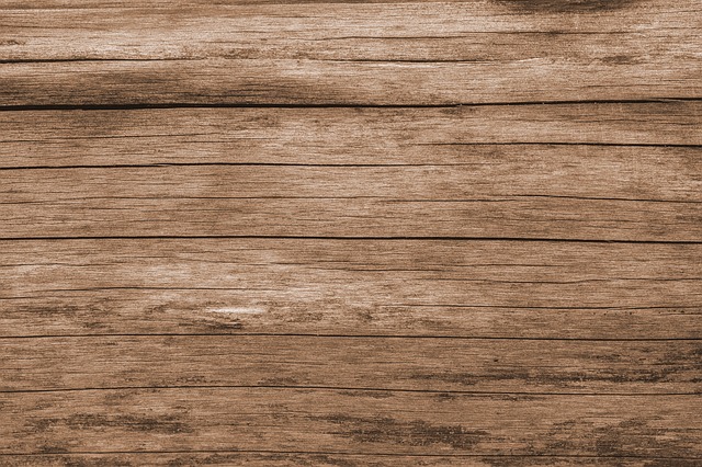 HQ Wood Wallpapers | File 130.32Kb