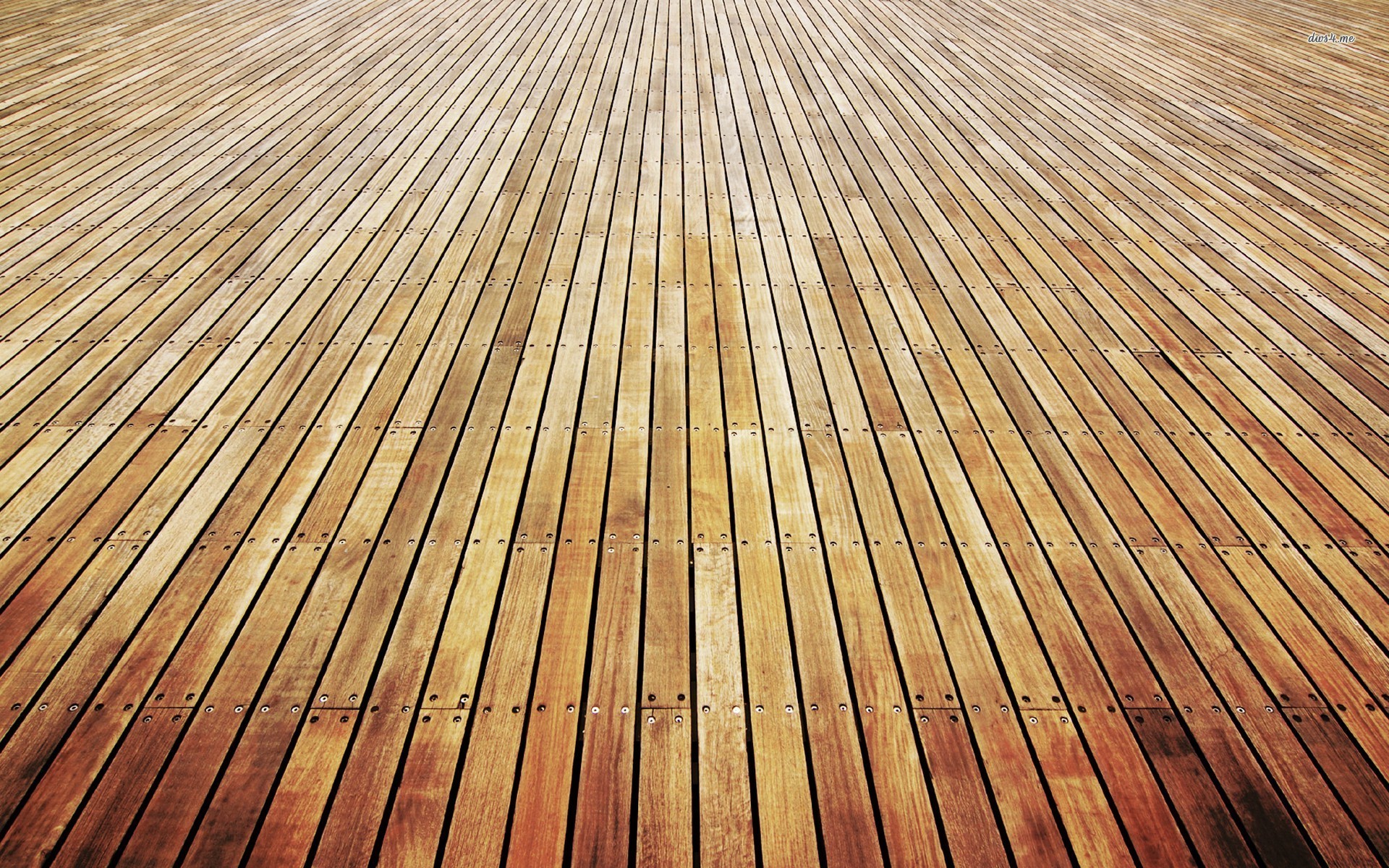 Wooden Floor #18