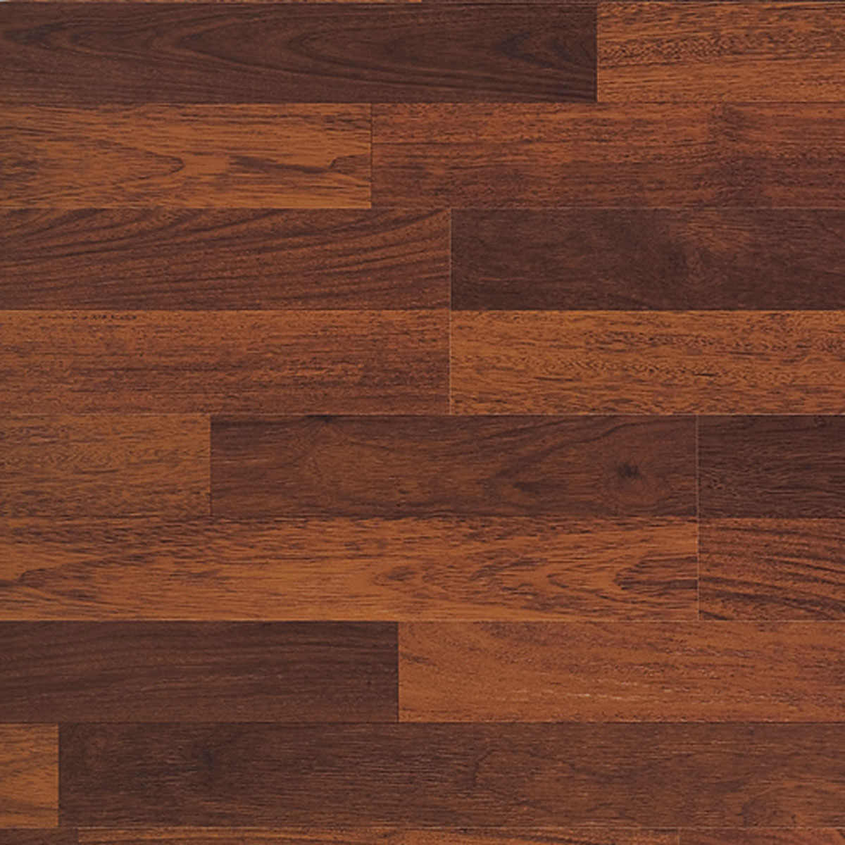Wooden Floor wallpapers, Photography, HQ Wooden Floor pictures | 4K Wallpapers 2019