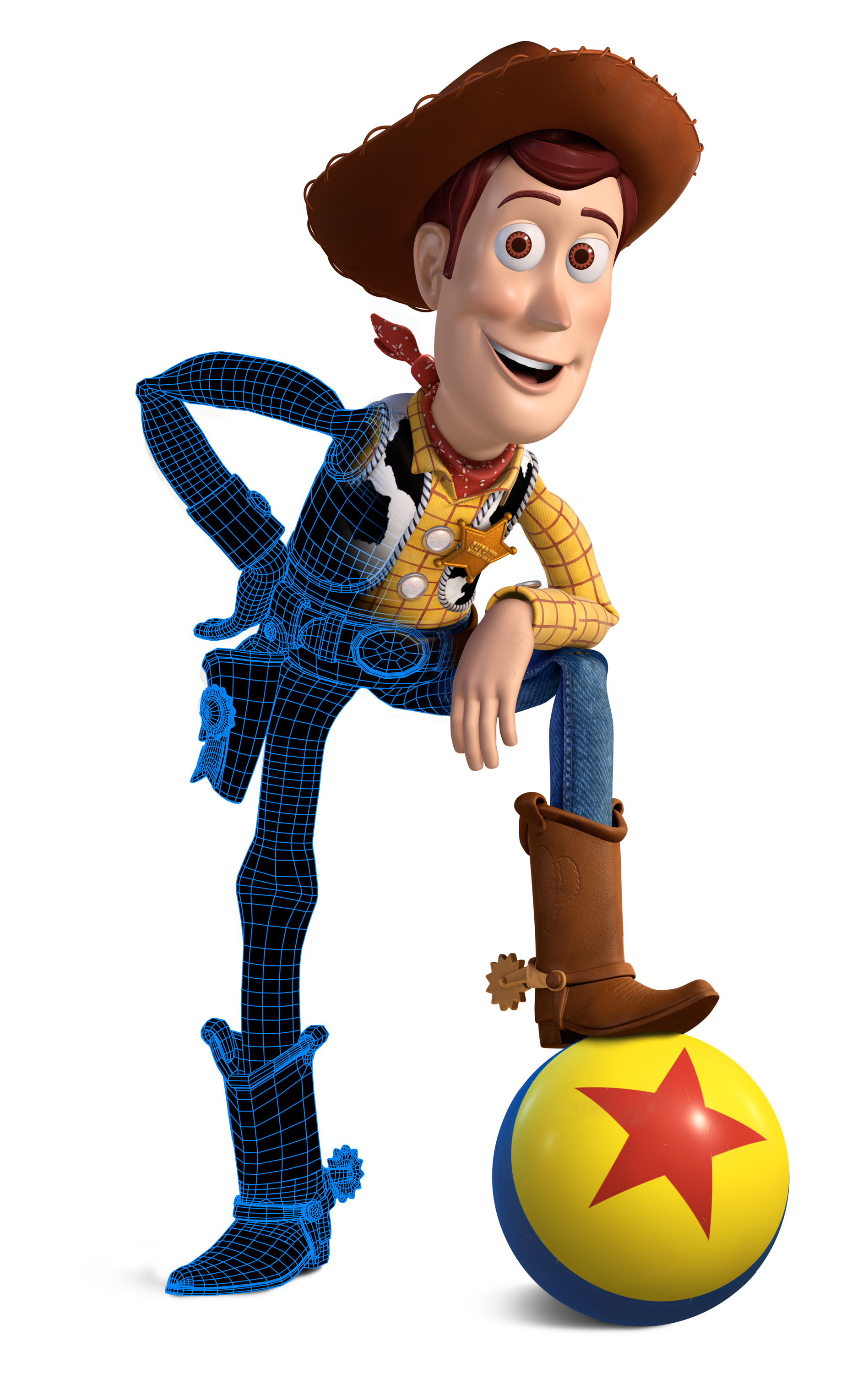 Images of Woody | 1896x3000