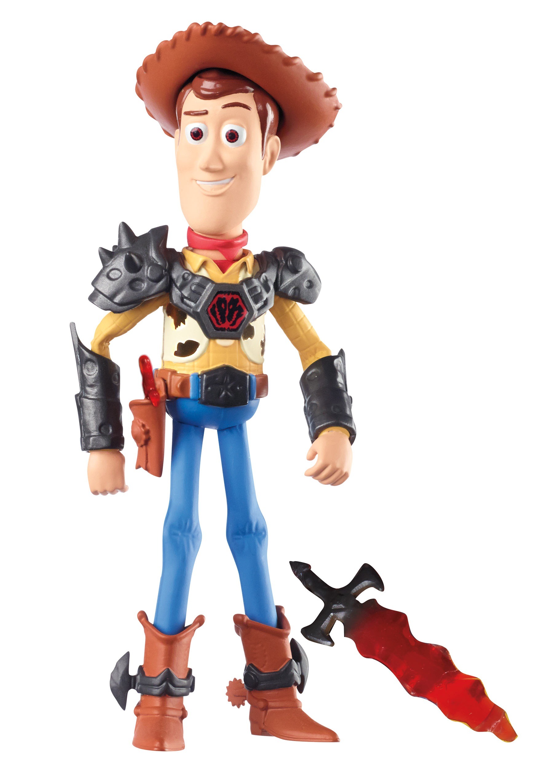 Woody Backgrounds, Compatible - PC, Mobile, Gadgets| 1750x2500 px