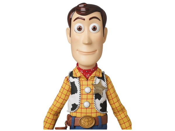 600x450 > Woody Wallpapers