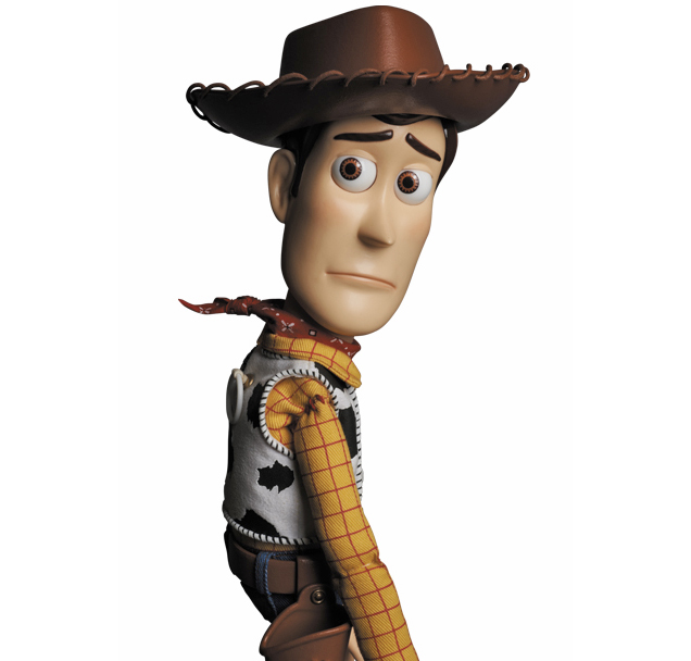 Images of Woody | 636x608