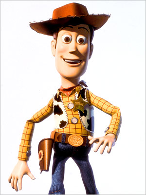 High Resolution Wallpaper | Woody 300x400 px