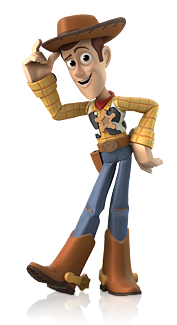 Woody Backgrounds, Compatible - PC, Mobile, Gadgets| 177x325 px