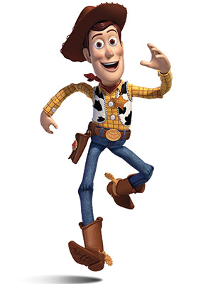 Woody High Quality Background on Wallpapers Vista