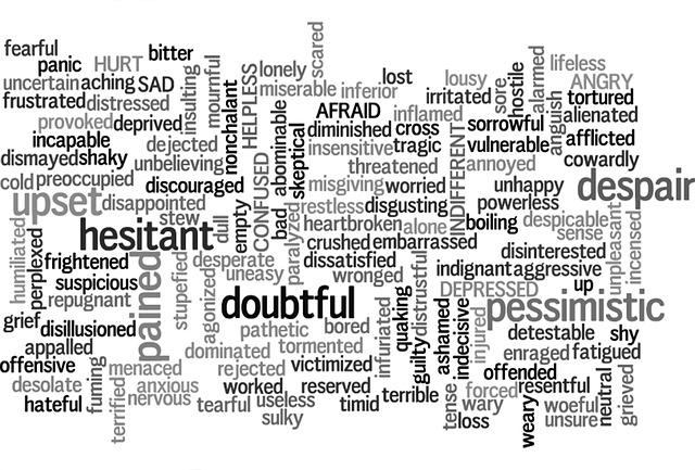 Images of Words | 640x433