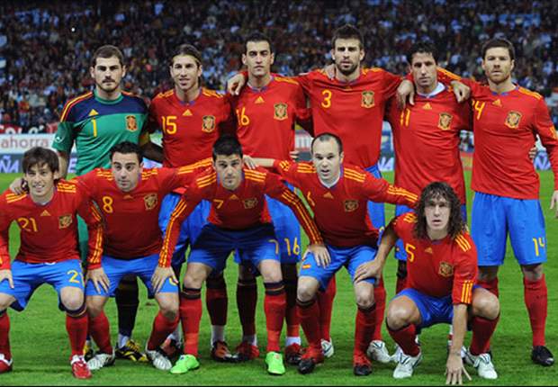 620x430 > World Cup 2010 Wallpapers