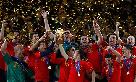 HD Quality Wallpaper | Collection: Sports, 460x276 World Cup 2010