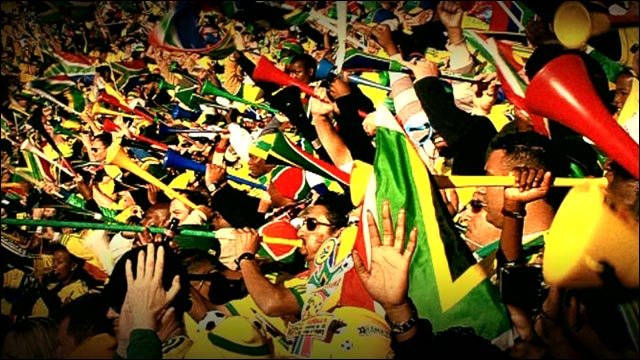 World Cup 2010 High Quality Background on Wallpapers Vista