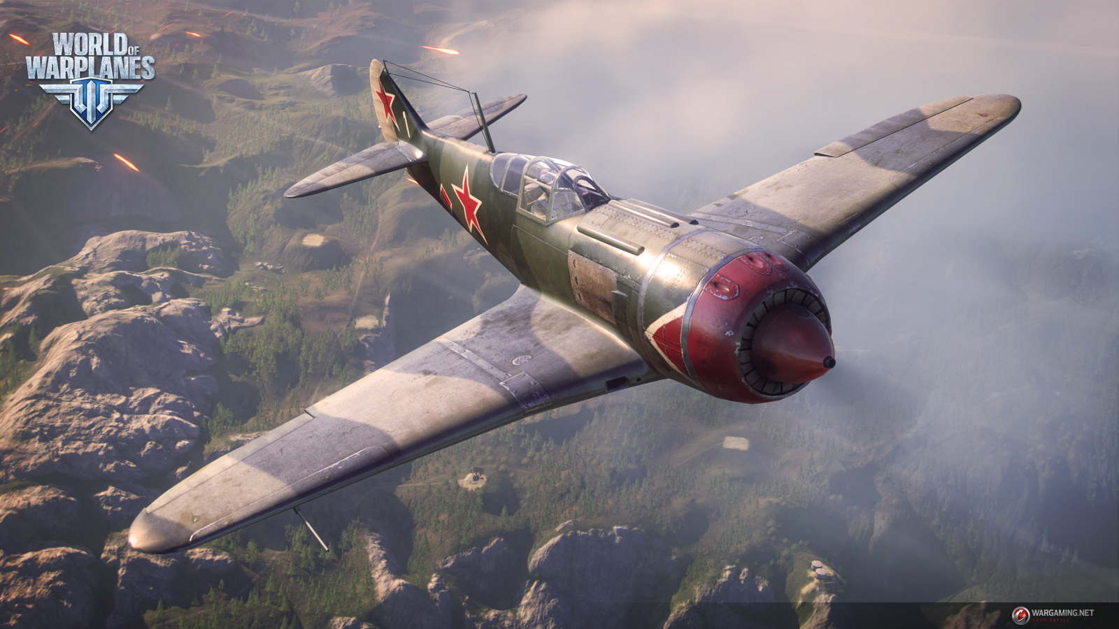 World Of Warplanes Backgrounds on Wallpapers Vista