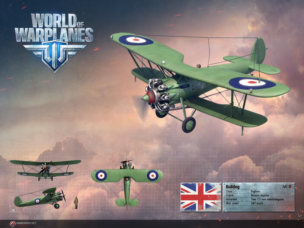 World Of Planes Backgrounds on Wallpapers Vista