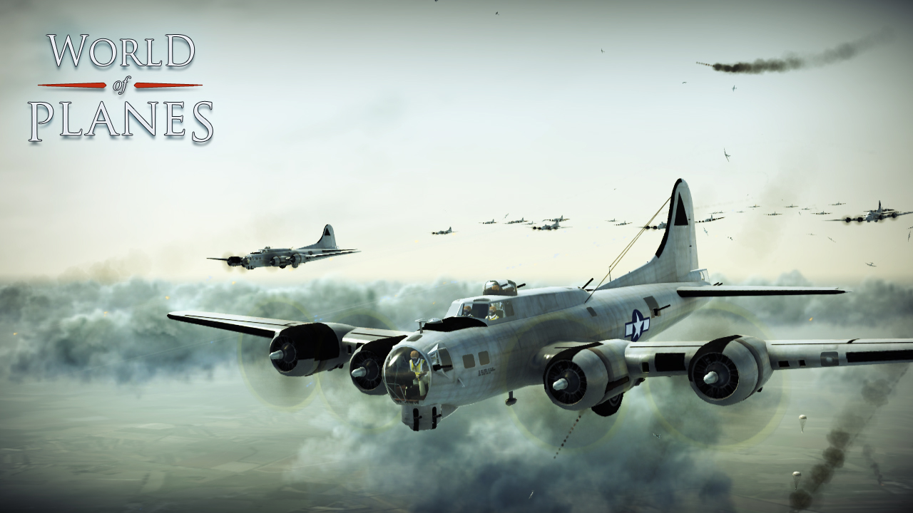 World Of Planes High Quality Background on Wallpapers Vista