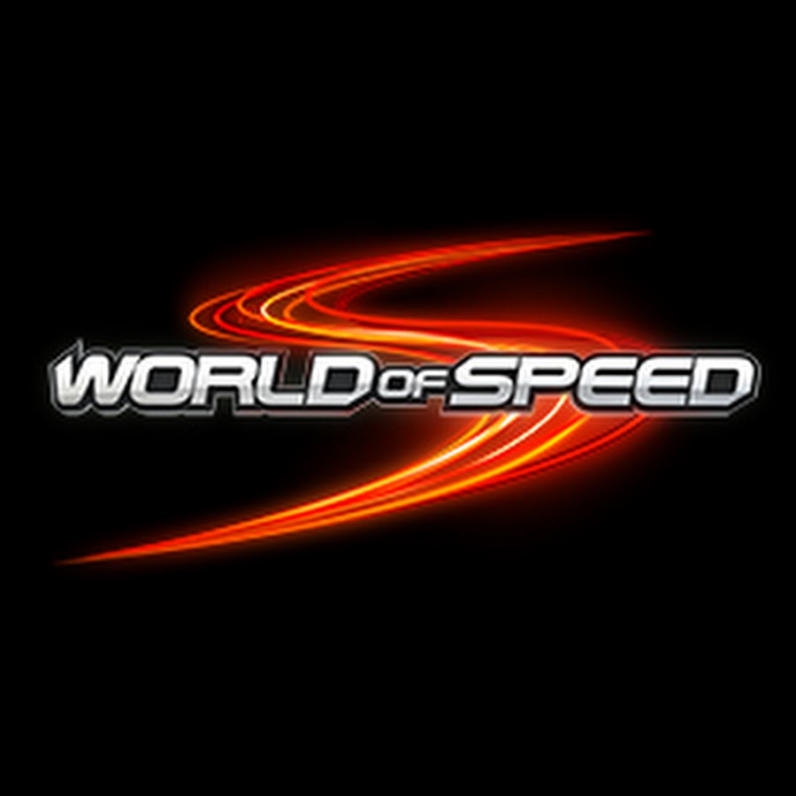 World Of Speed High Quality Background on Wallpapers Vista