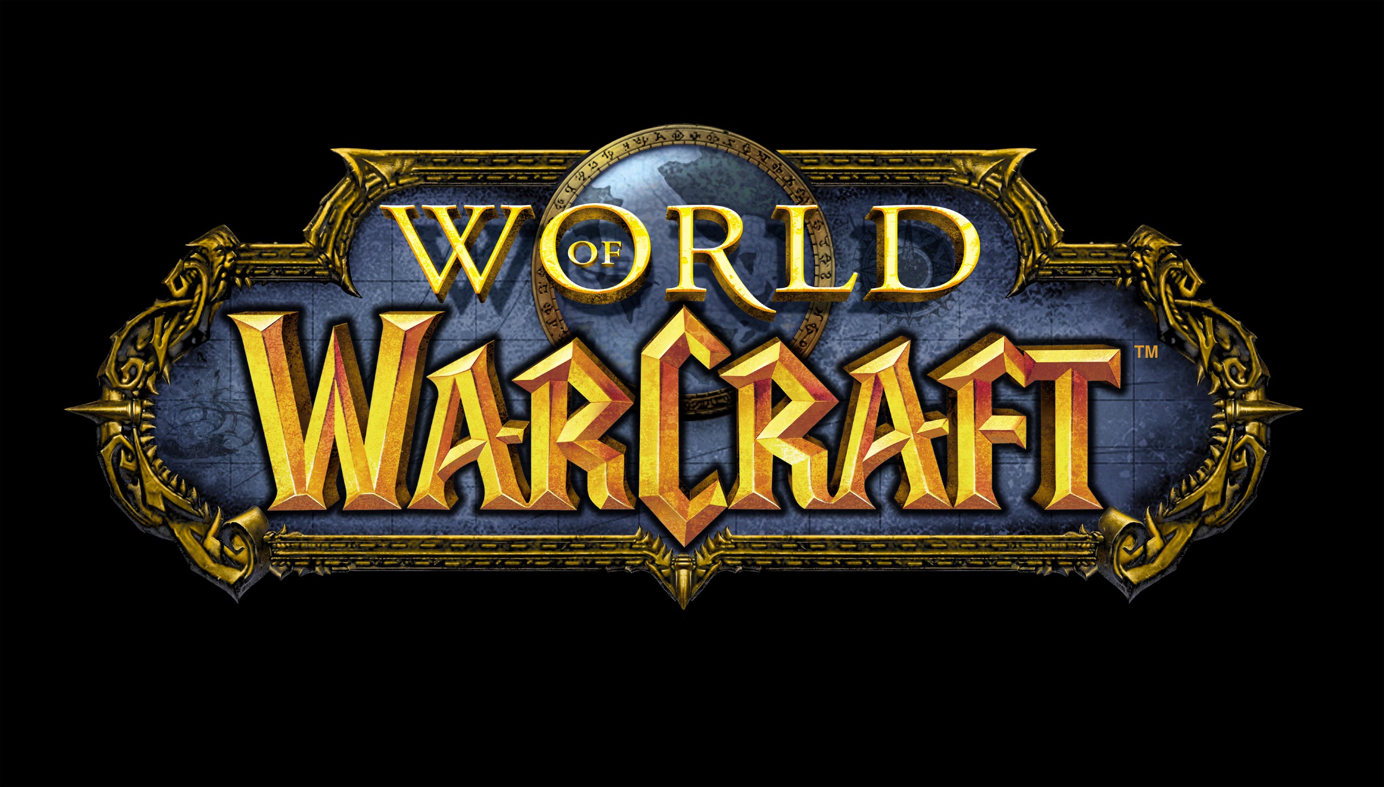 World Of Warcraft High Quality Background on Wallpapers Vista