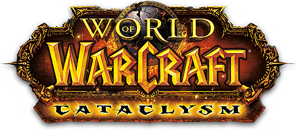 World Of Warcraft: Cataclysm High Quality Background on Wallpapers Vista