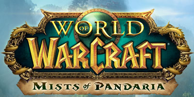 World Of Warcraft: Mists Of Pandaria #15