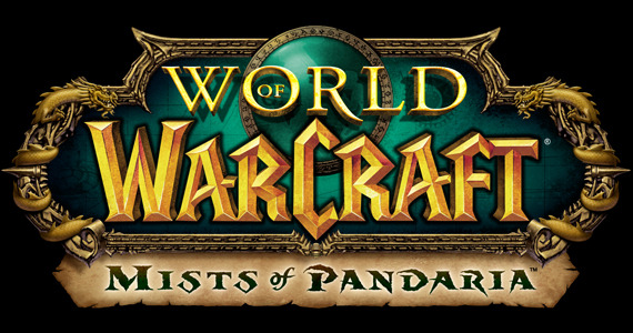 World Of Warcraft: Mists Of Pandaria #8