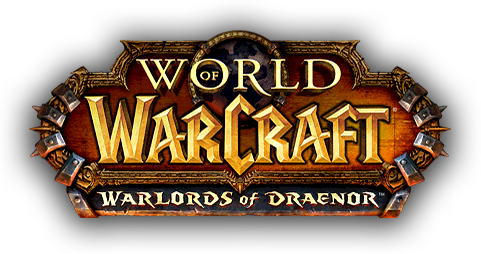 481x254 > World Of Warcraft: Warlords Of Draenor Wallpapers