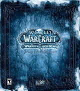 World Of Warcraft: Wrath Of The Lich King #7