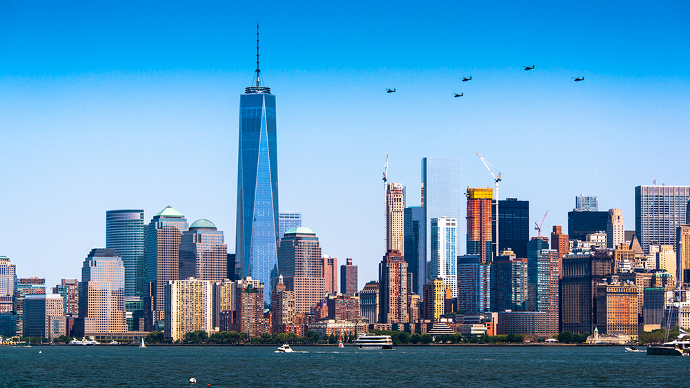 World Trade Center Backgrounds on Wallpapers Vista