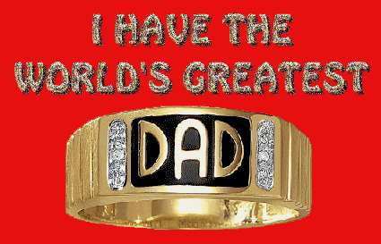 World's Greatest Dad Backgrounds on Wallpapers Vista