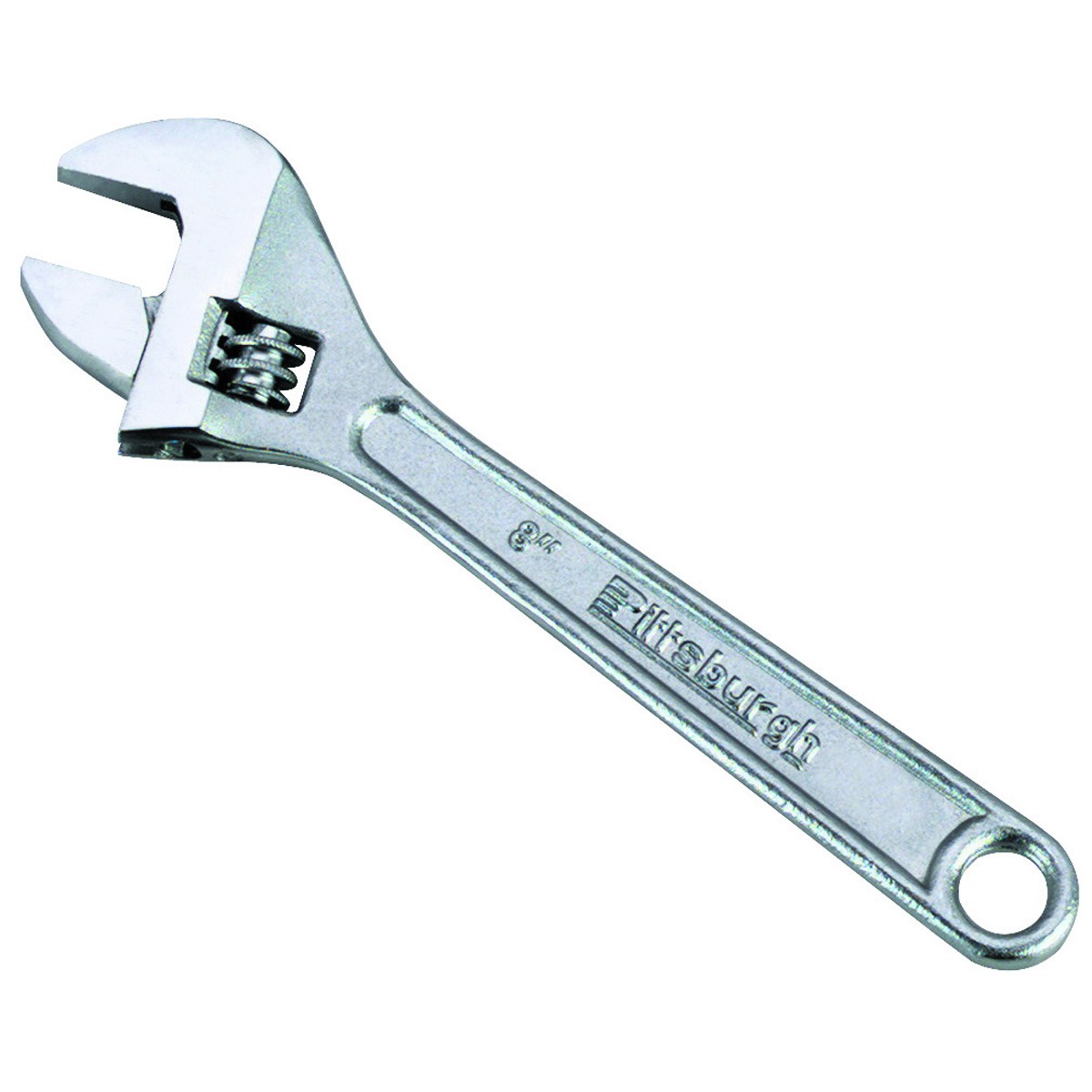 Nice wallpapers Wrench 1200x1200px