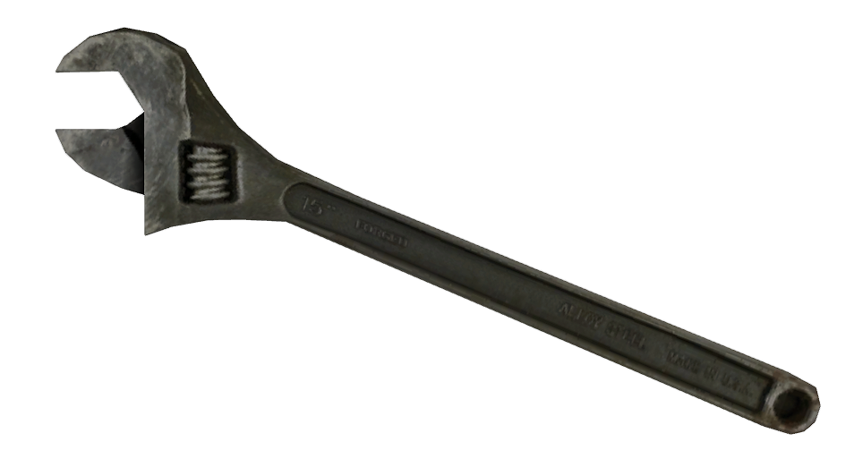 Nice wallpapers Wrench 954x522px