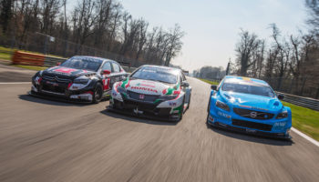 WTCC Racing Backgrounds on Wallpapers Vista