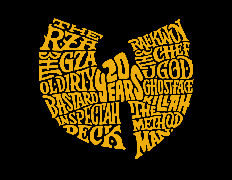 Wu-Tang Clan Backgrounds, Compatible - PC, Mobile, Gadgets| 900x700 px