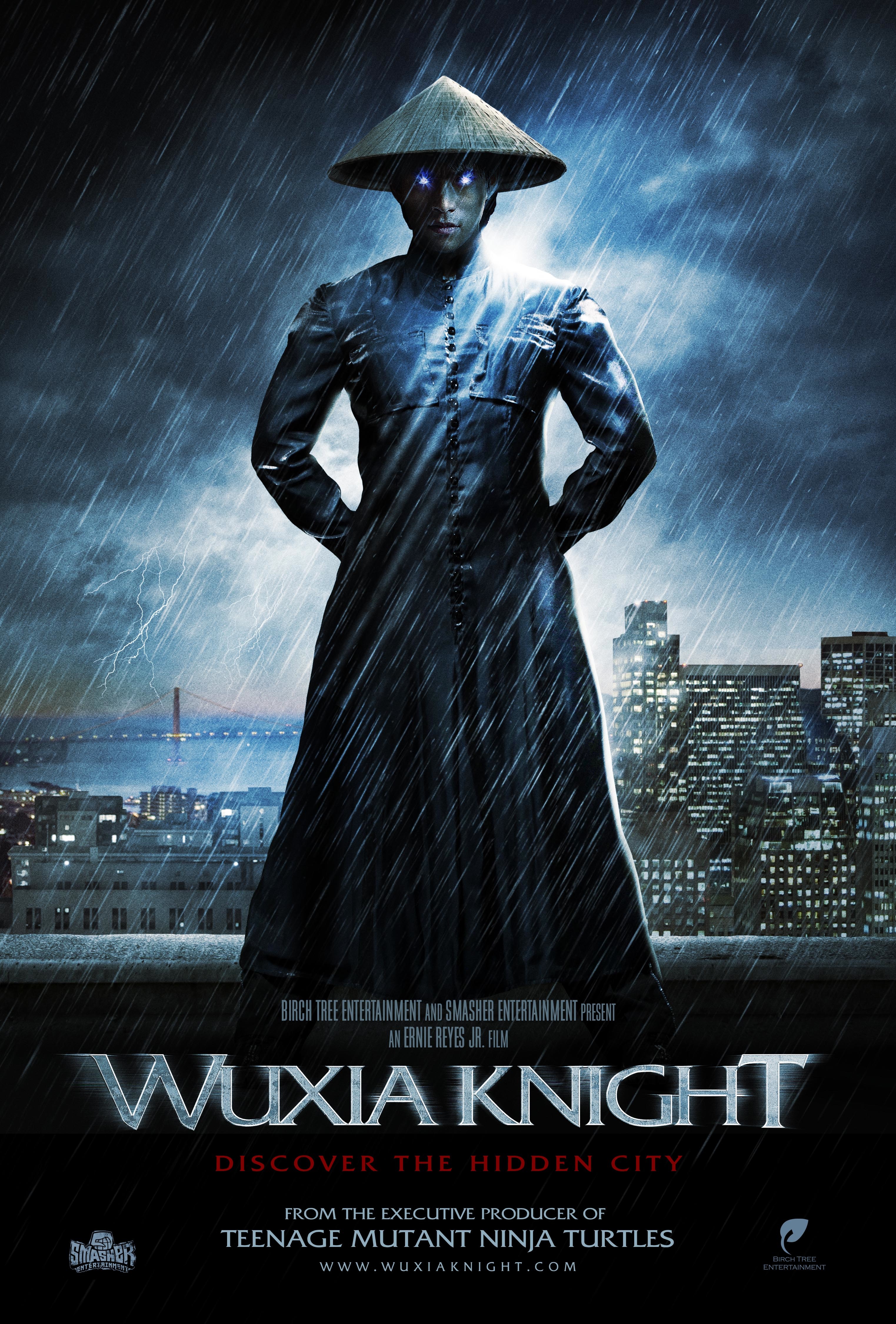 Wuxia Knight Backgrounds, Compatible - PC, Mobile, Gadgets| 3046x4500 px