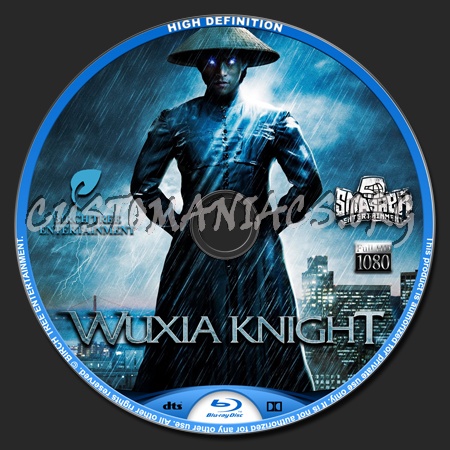 Wuxia Knight Backgrounds, Compatible - PC, Mobile, Gadgets| 450x450 px