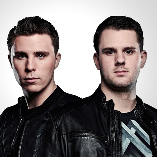 Images of W&W | 500x500