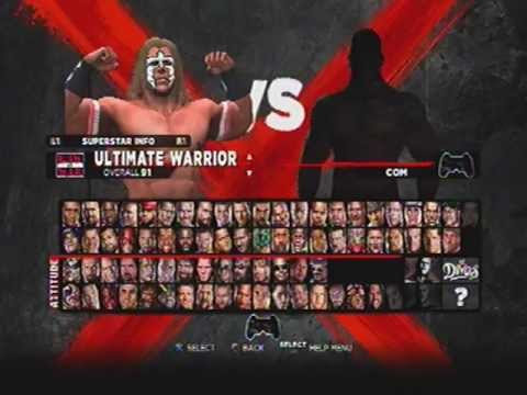 WWE '13 Backgrounds on Wallpapers Vista