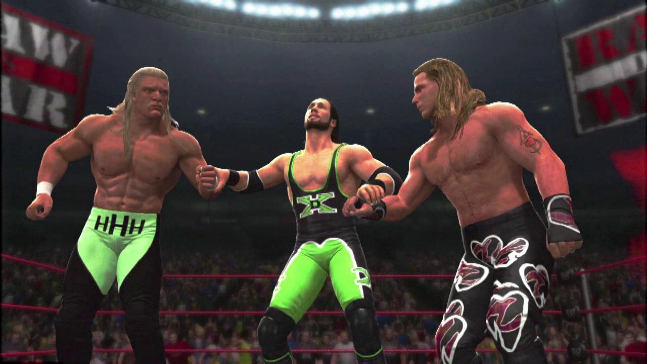 WWE '13 Backgrounds on Wallpapers Vista