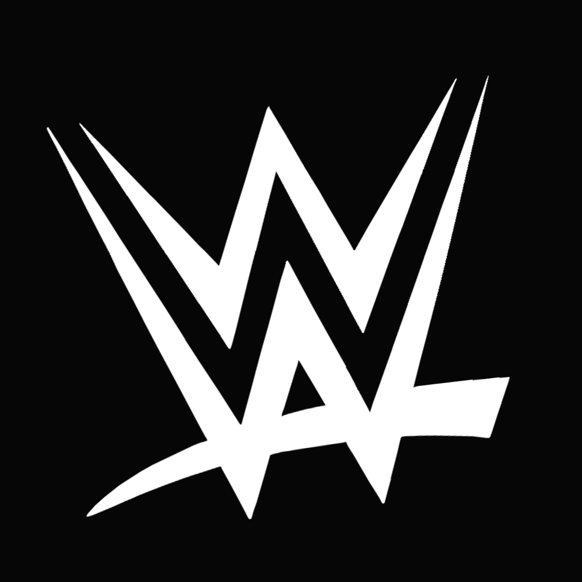 WWE Pics, Sports Collection