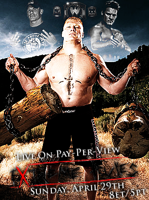 WWE Extreme Rules 2012 Backgrounds on Wallpapers Vista