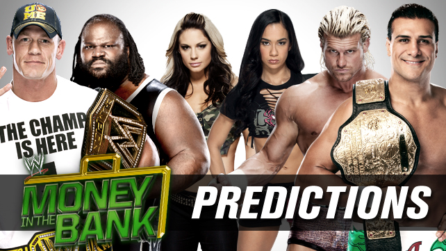 642x361 > WWE Money In The Bank 2013 Wallpapers