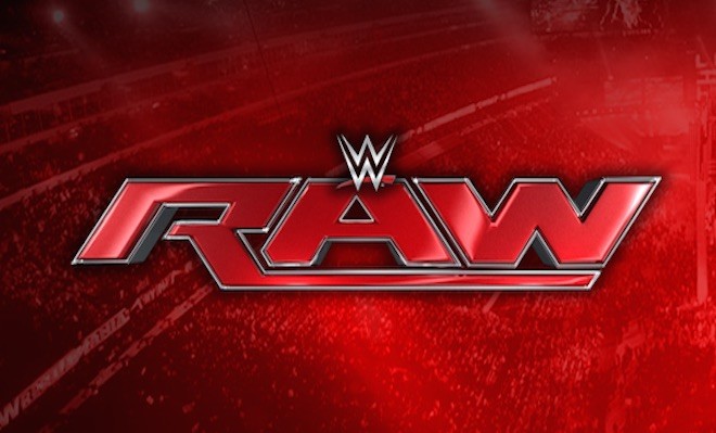 WWE Raw Backgrounds on Wallpapers Vista