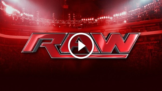 WWE Raw High Quality Background on Wallpapers Vista
