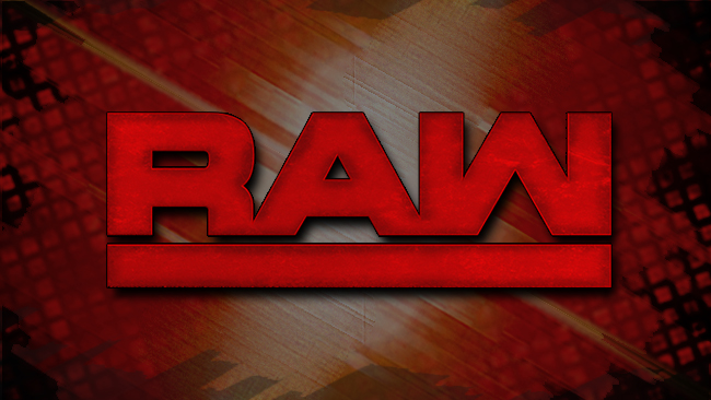 Amazing WWE Raw Pictures & Backgrounds