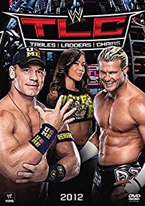 211x300 > WWE TLC: Tables Ladders & Chairs 2012 Wallpapers
